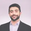 Christopher Kheirallah