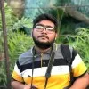Souradeep Das