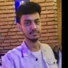 Shashwat Sai Vyas