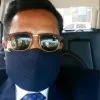Bhaskar Jha