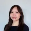 Chau Nguyen