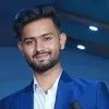 Rohith Kumar