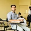 Lakshya Sharma