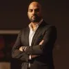 Syed Shoyeb Hyder