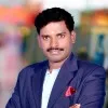 THIRUPPATHI