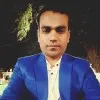 Anuj Bhavsar