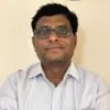 Andugula Govind Rao