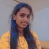 Swapna Mekala