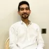 Shabbir Kothari