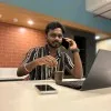 Akash