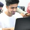 Amal Joshy