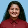 Neha Merin George