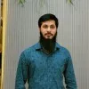 MOHAMMED YUSUF KHAN