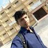 Pravin Karangiya