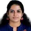 Kavya Jayakumar