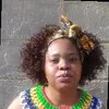 Ntombi Chuma