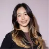 Christina Lee