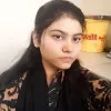 Ch sania