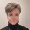 Janette Jones