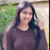 Samiksha Pagare