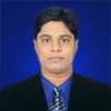 shaikh imamuddin