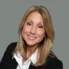 Deanna Stentiford