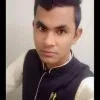 Kailash Singh