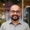 SHIBU GEORGE