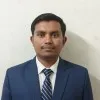 Ramakant Sonawane