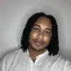 Jason Carr