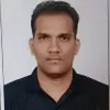 Ajay Gaikwad