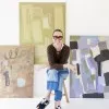 Rebecca Riley