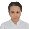 Marianne Manzano