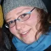 Esther Keller