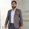 Moshabbir Khan