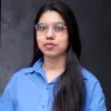 Haiqa Wahid