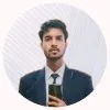 Devyanshu Gupta