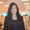 Amira Magdy