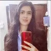 Divya Tyagi