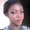 Blessing Chinaemerem