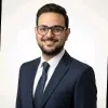 Ahmed Osama