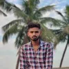 Sachin Rathod