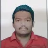 Shouri Deepak