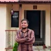 Hrushikesh Khandale