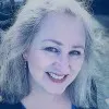 Rose Gibbs