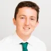 Joseph Cusack