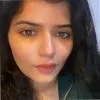 Namrata Srivastava