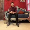 MK VLOGS
