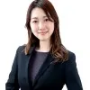 Marie Nakamoto