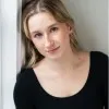 Laura Marenych
